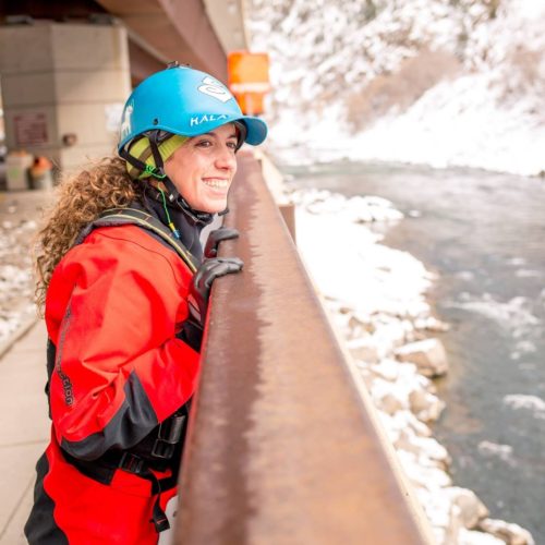 Shred Ready Zeta vs. Sweet Protection Strutter Helmet