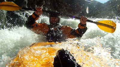 A good start to the 2011 season