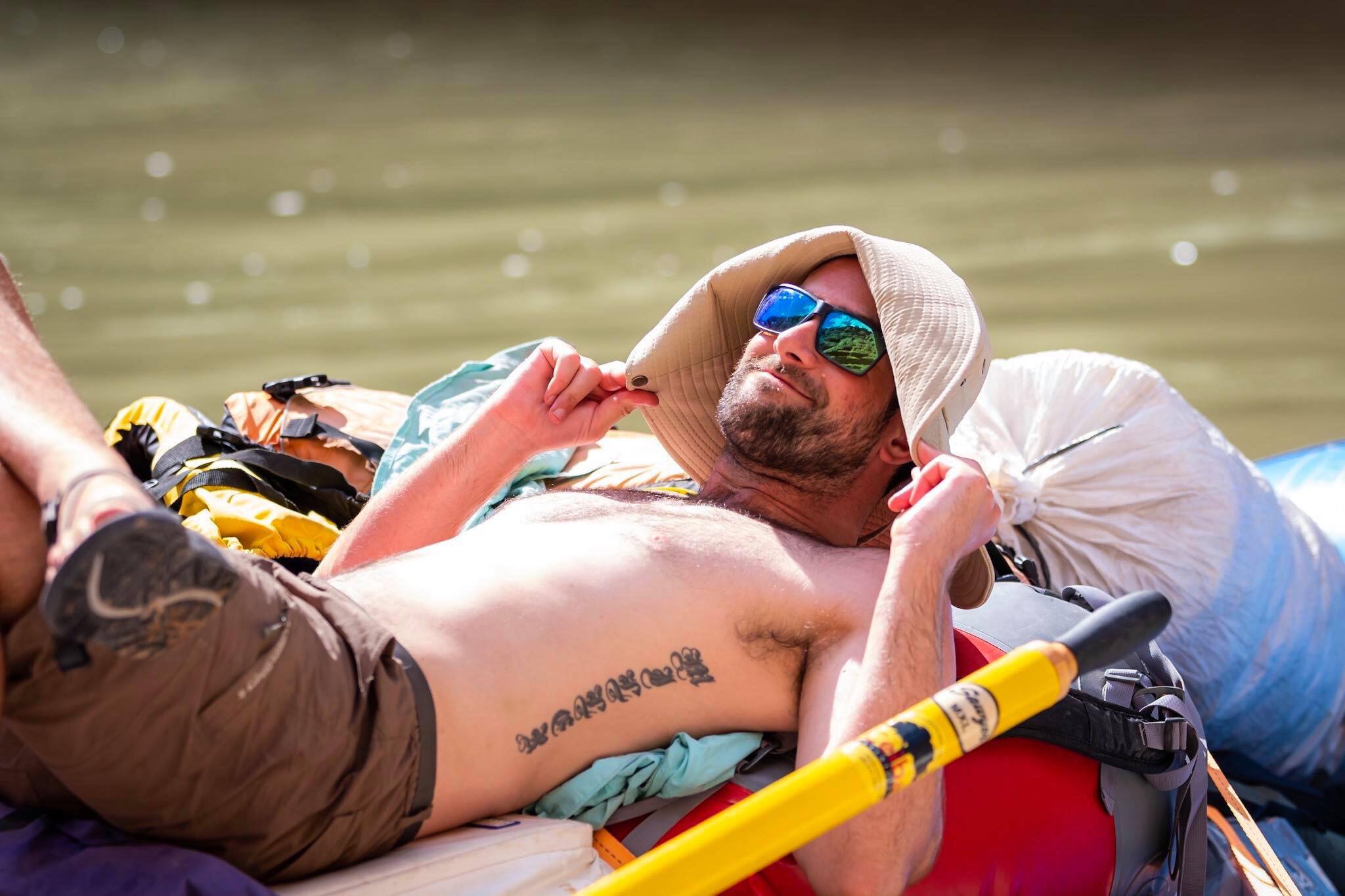 Gifts for Men: Worth the Splurge