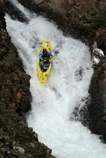 Review of the Hero Series