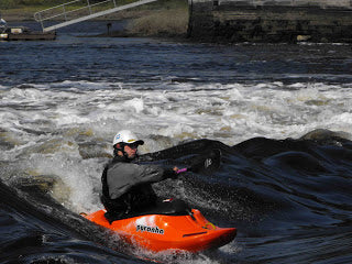 An East Coast Fall - Photo Recap