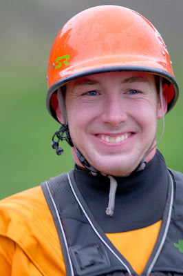 David Schmitt Memorial Tribute