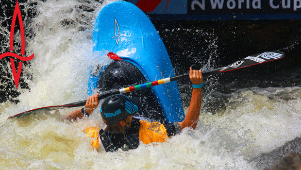 NEW 2013 Dagger Jitsu Review