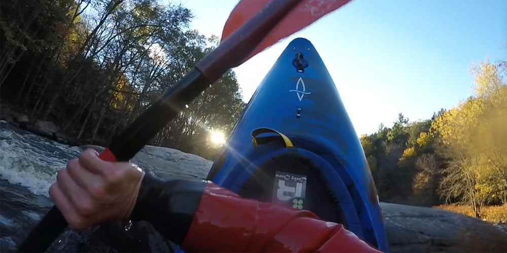 Are Half-Slices the New Trend?