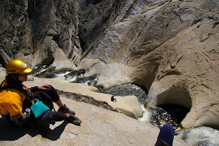 Routt County River Enforcement does So. Cal.