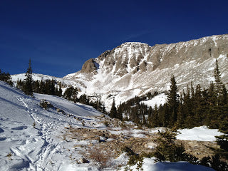 Better late then never!