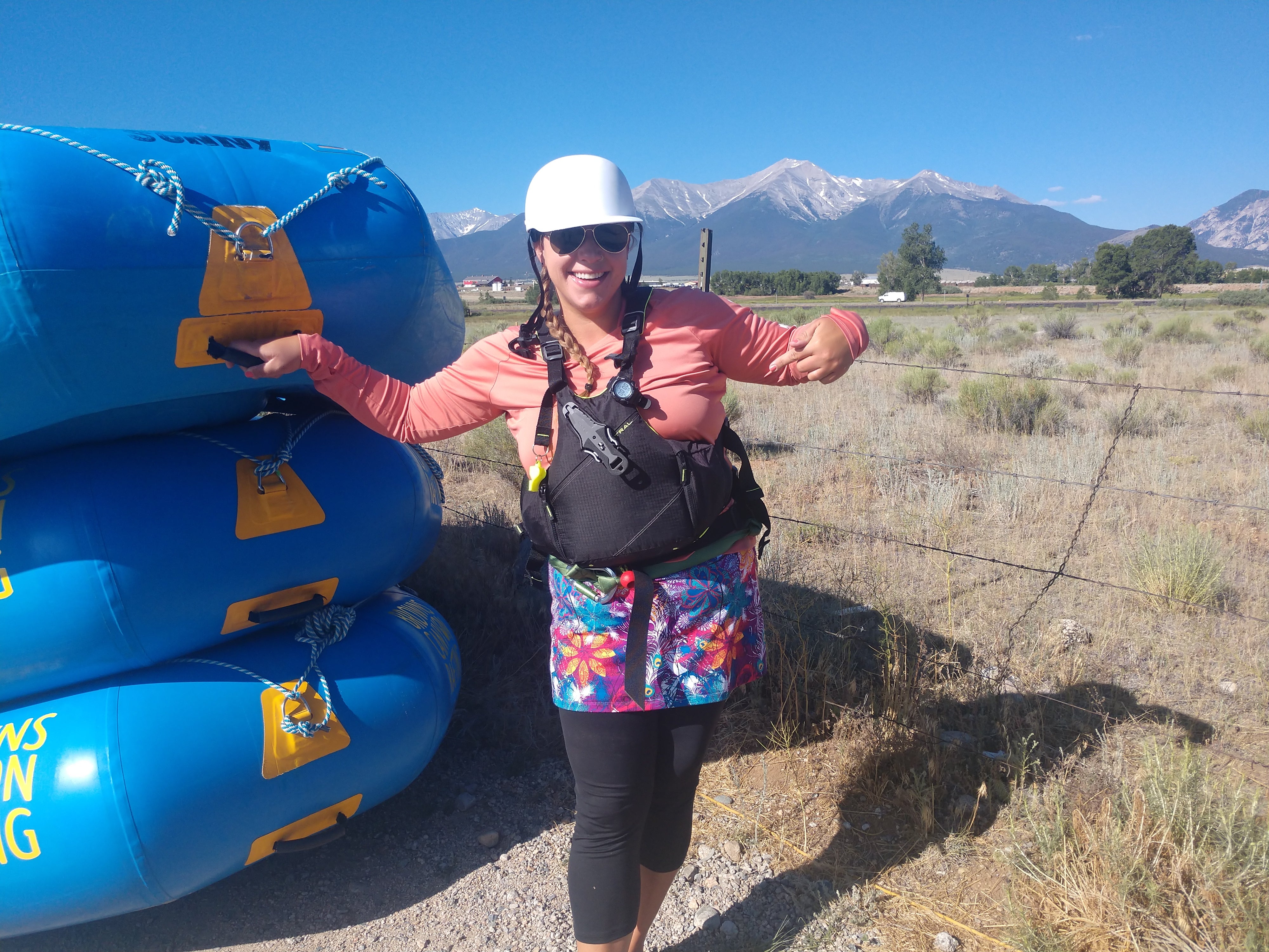 CKS Online Women Astral YTV PFD