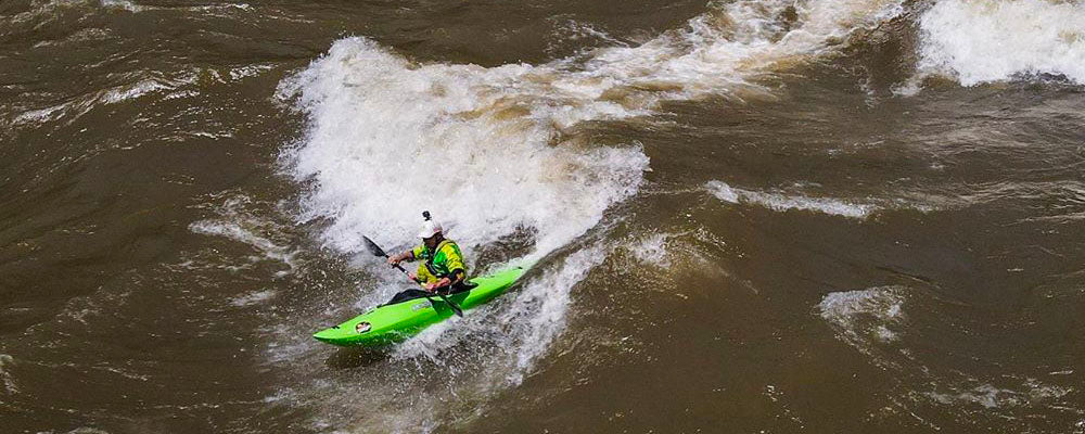 Jackson Antix 2.0 – First Impressions with Jesse Shimrock