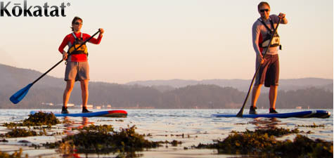 Gear Bag Essentials: The Kokatat SunCore Long Sleeve Shirt Review