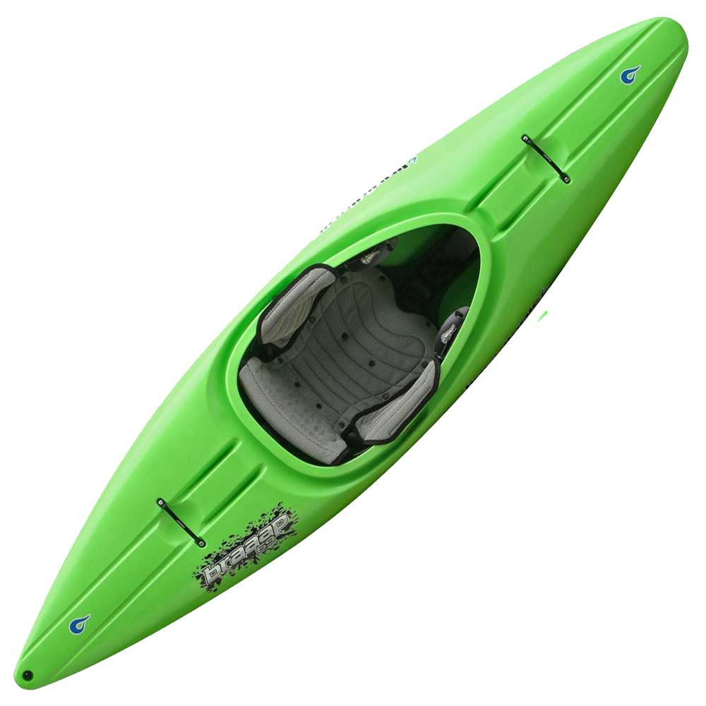 LIQUIDLOGIC KAYAKS FOR SALE AT CKS ONLINE (AGAIN!)