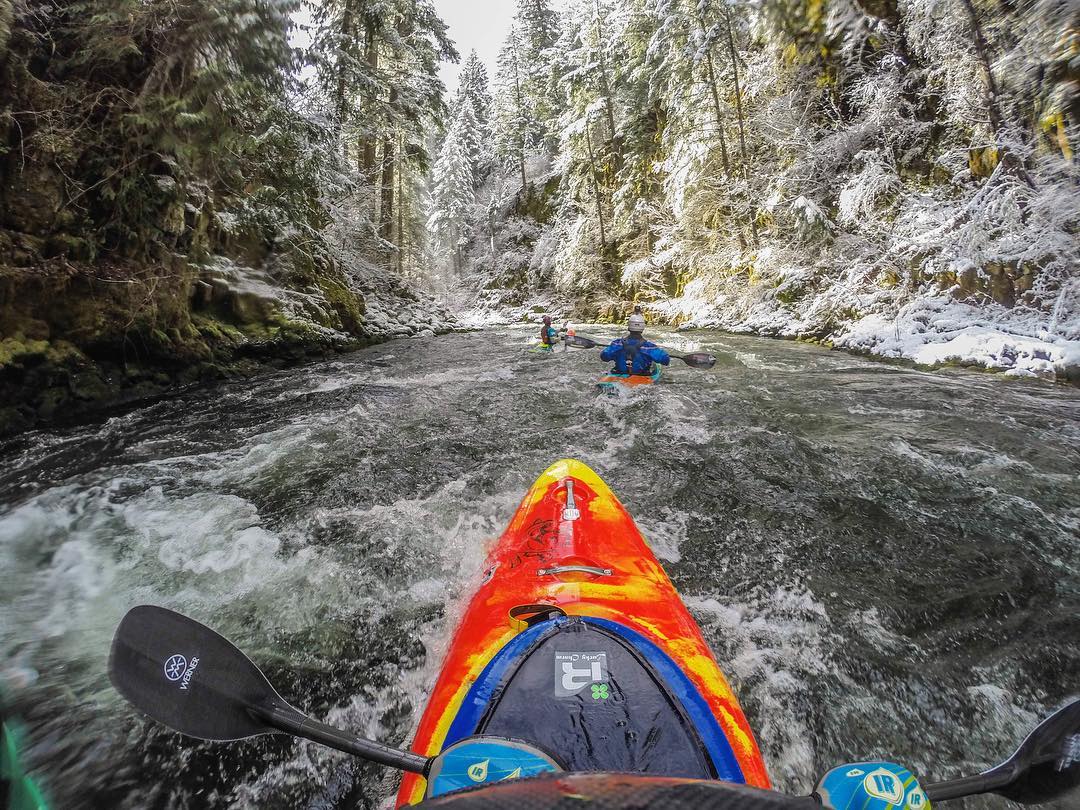 CKSonline Immersion Research Handwarmer