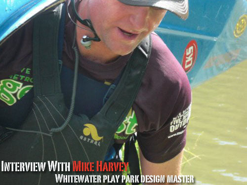 If You Build It They Will Come