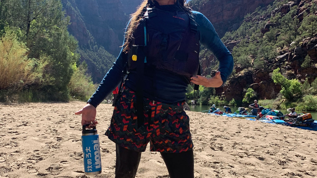 nrs hydroskin cksonline