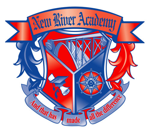 CKS Announces a $5,000 Photo or Video Scholarship to New River Academy.