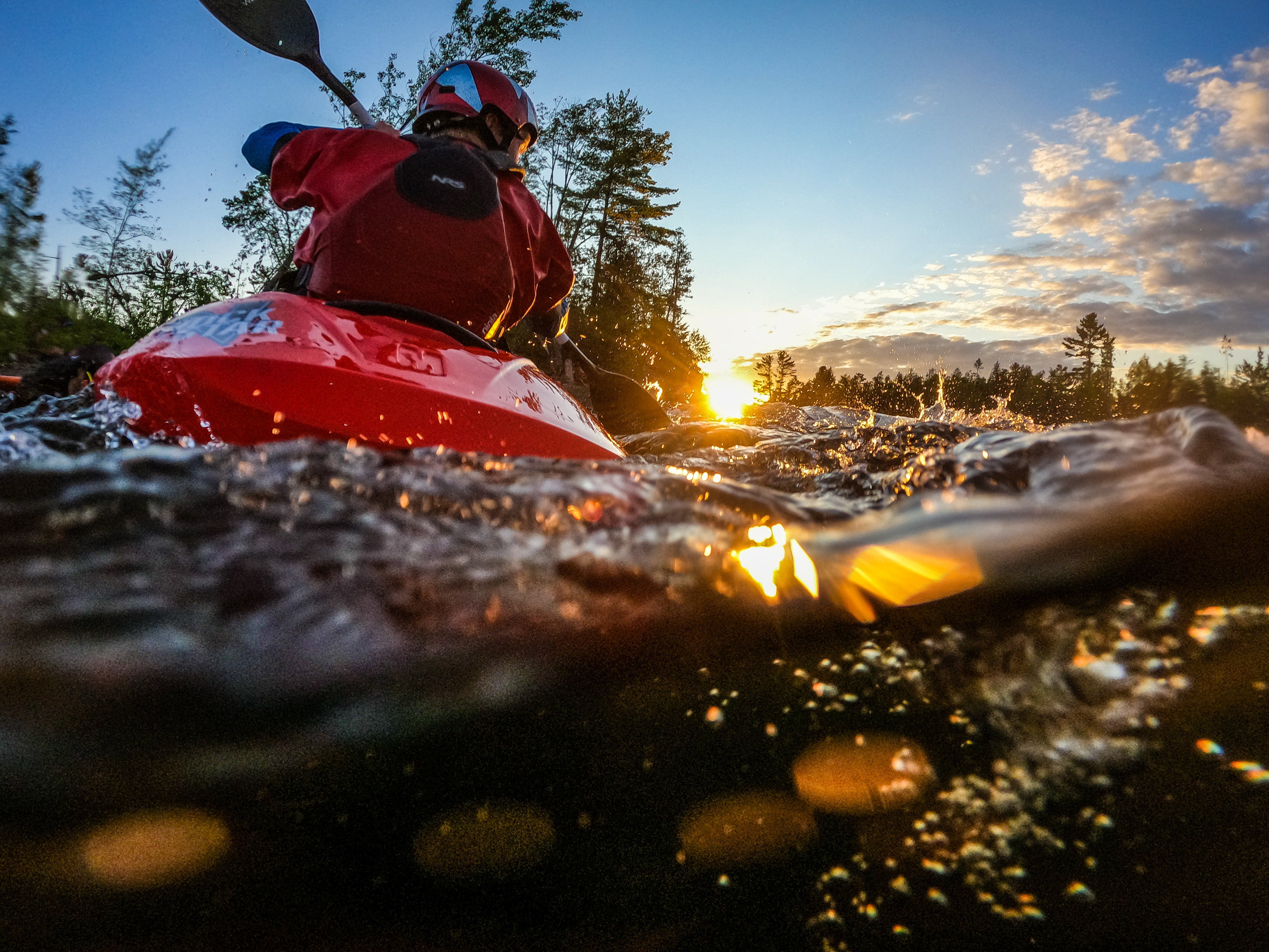 Jackson Rockstar V Review