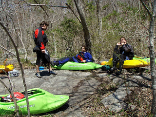 The Magic Month - April!