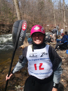 Spring has already sprung in the East