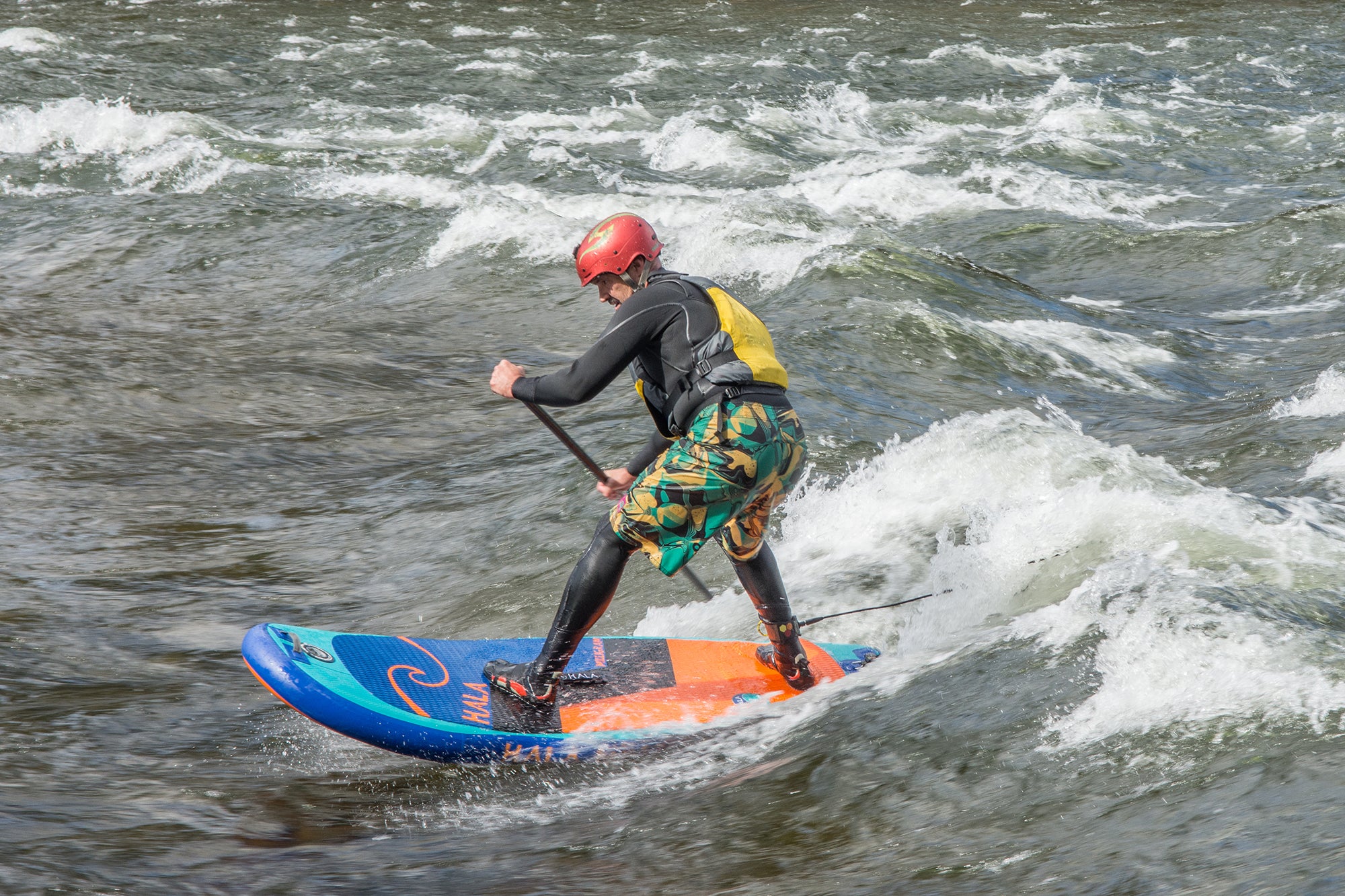 Staying Warm on a Budget