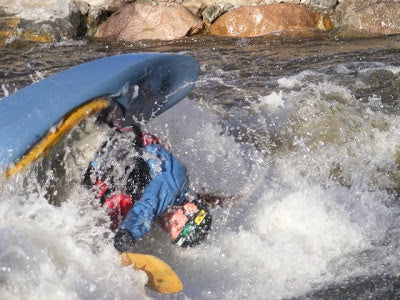 10 Mile 1 Mile & Opening of Frisco Playpark