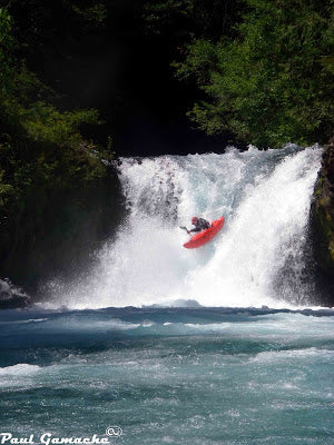 Little White Doesn't Suck