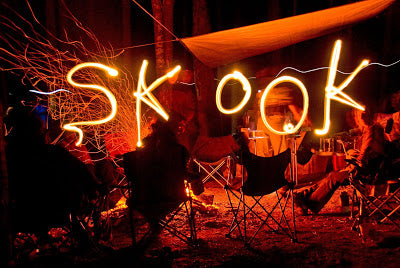 Skook - 2009