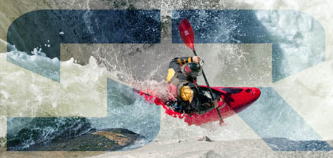 CKS Squad Review: Tom Janney Reviews The Shred Ready Full Face Helmet