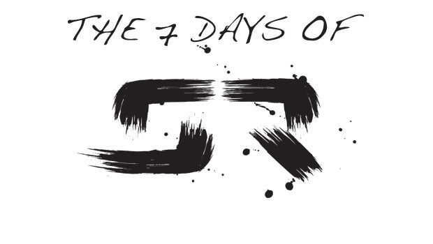 FREE SHRED READY HELMETS FOR ALL!