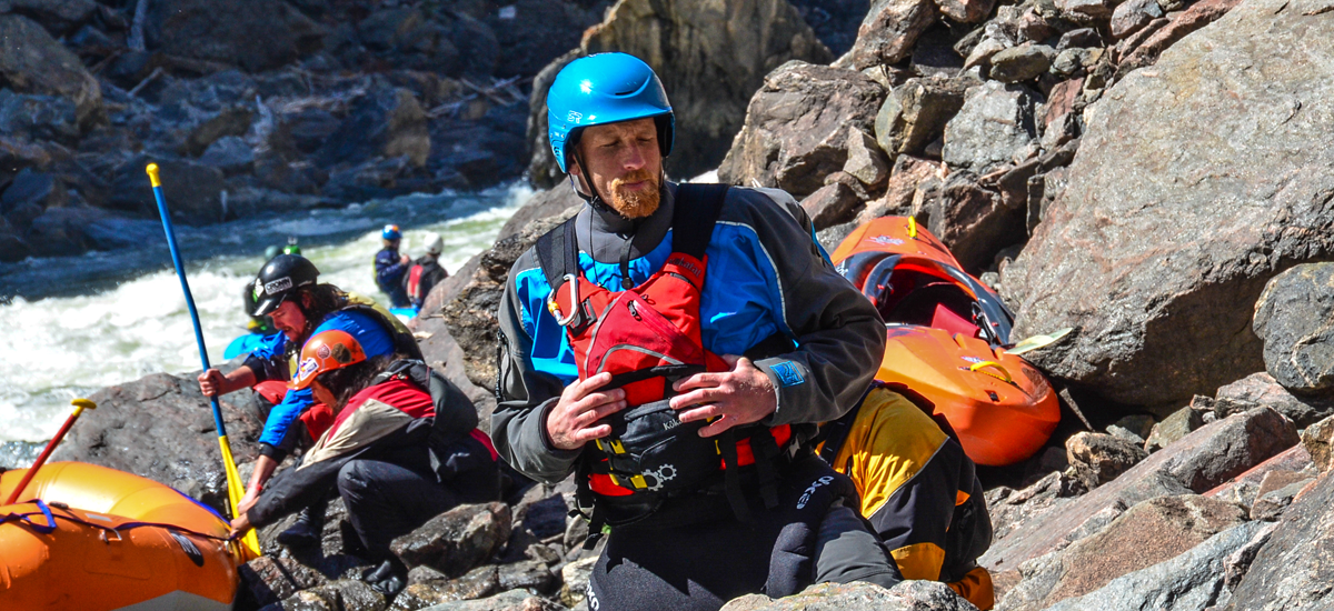 GORE-TEX vs. Proprietary Waterproofing