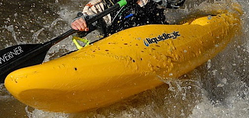 Stomper designer shares Guru secrets… and talks about musical.