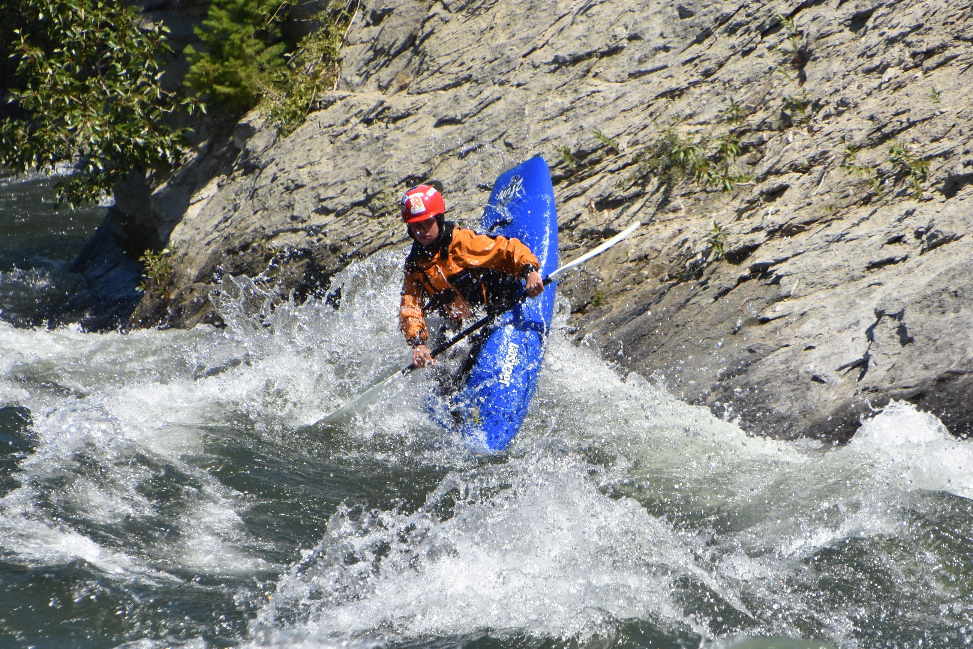 Kids' Gear - CKS Online