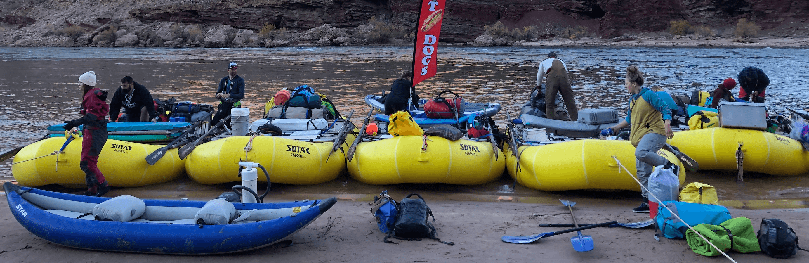 All Products - CKS Online