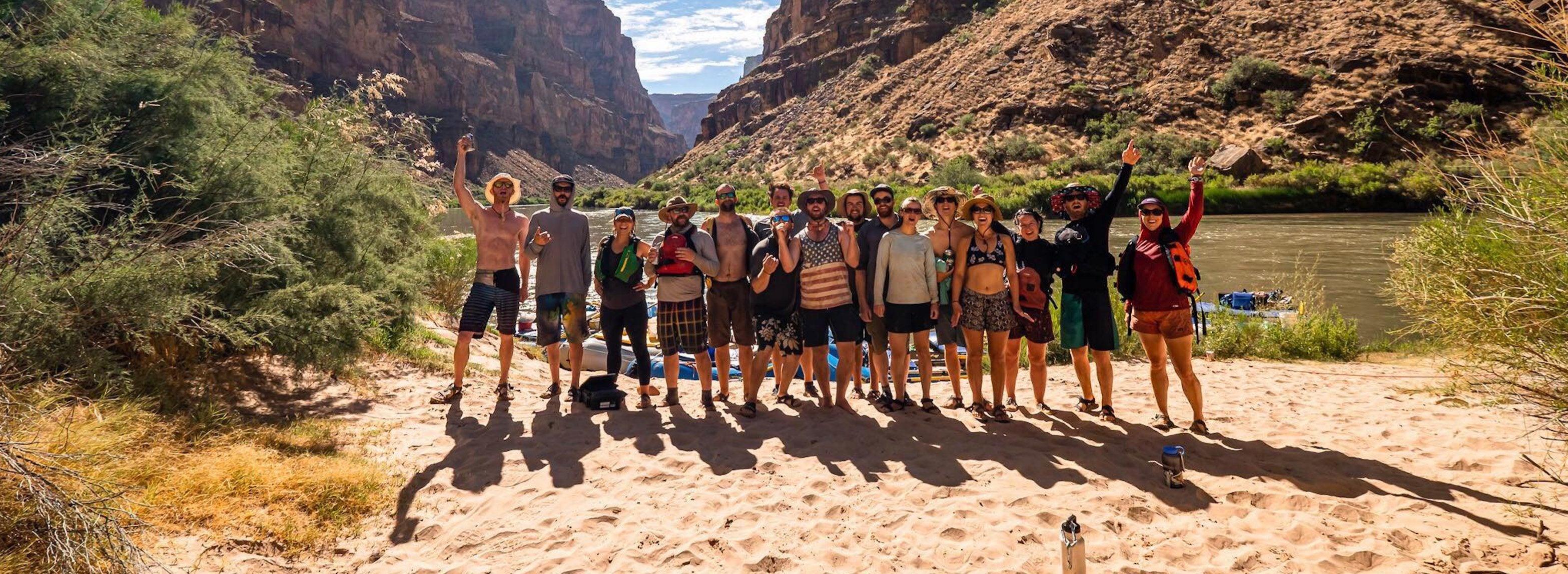 Casual Apparel - CKS Online