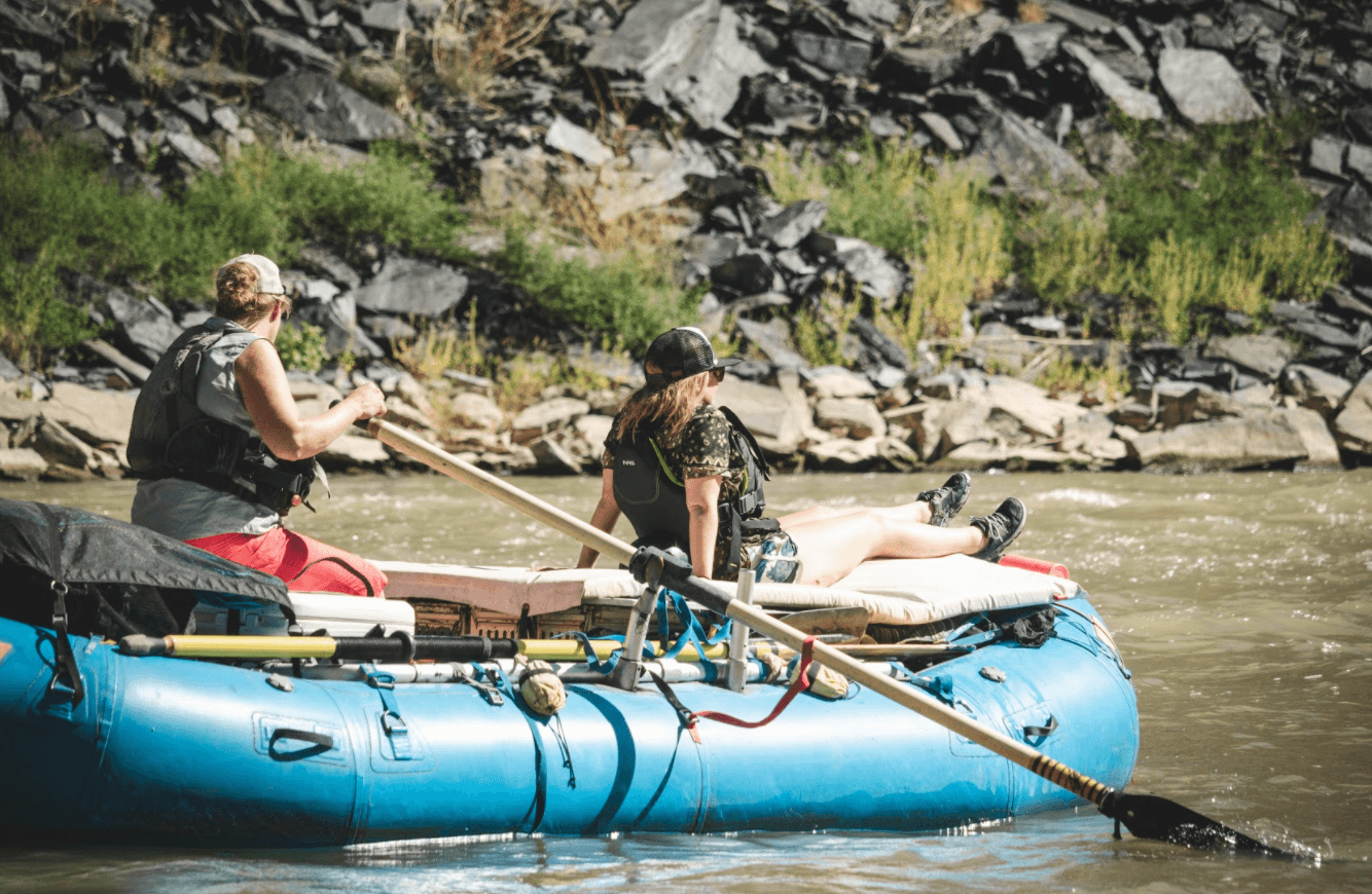 Apparel  Colorado Kayak Supply