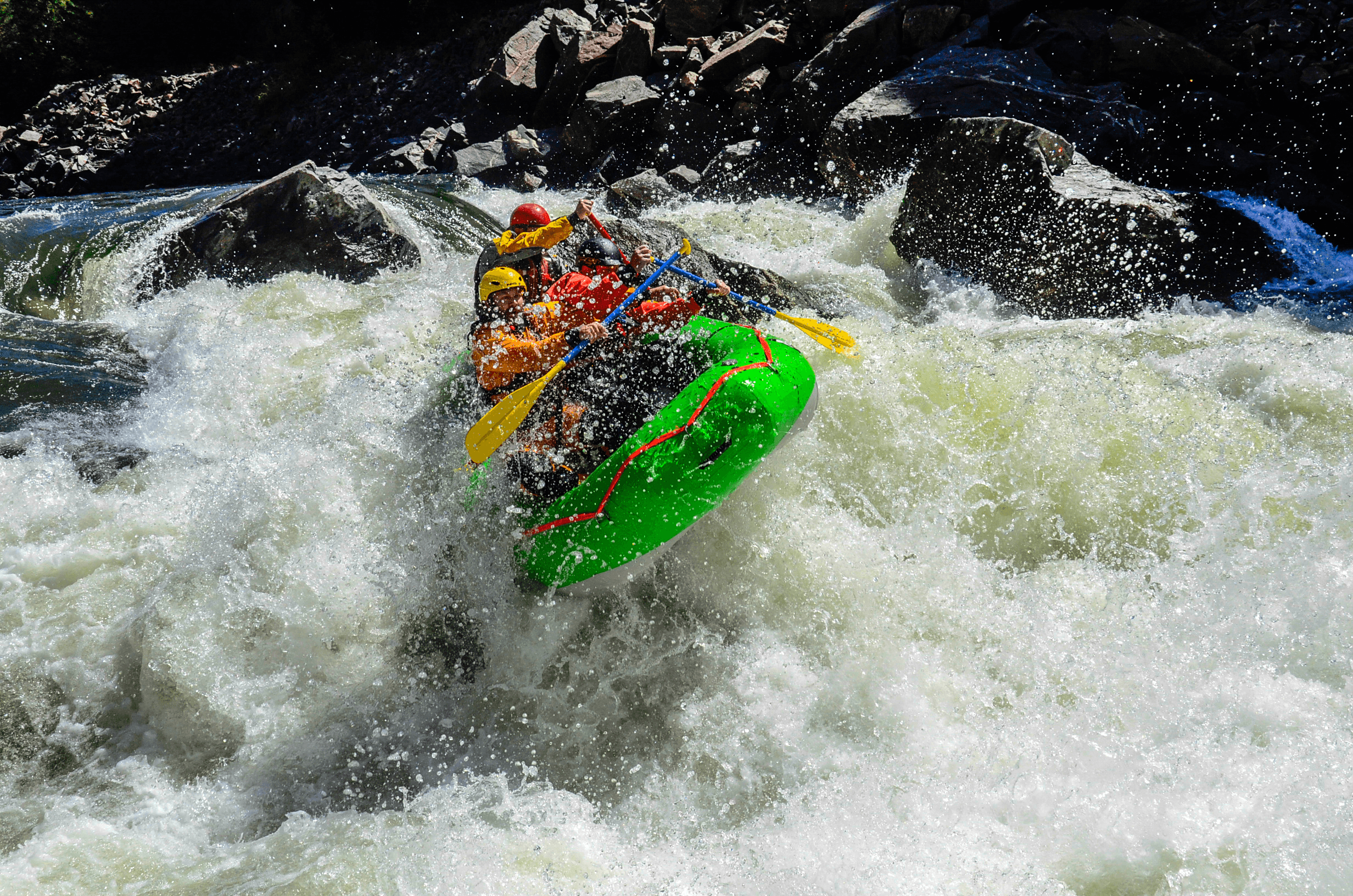 Featured Products - CKS Online