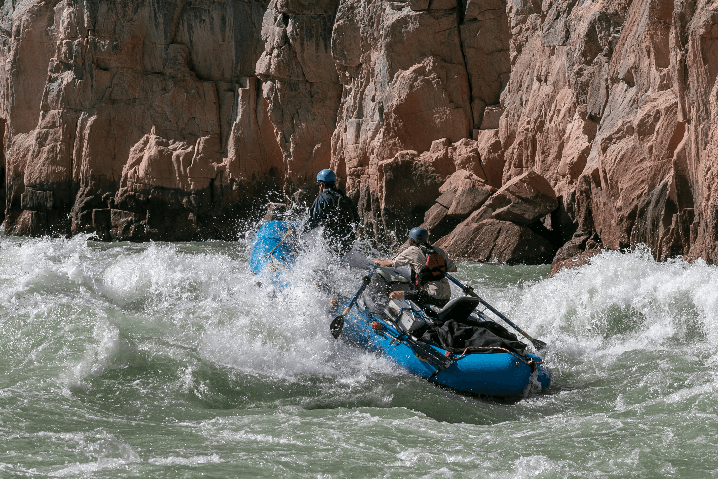 All Rafts + Raft Accessories - CKS Online