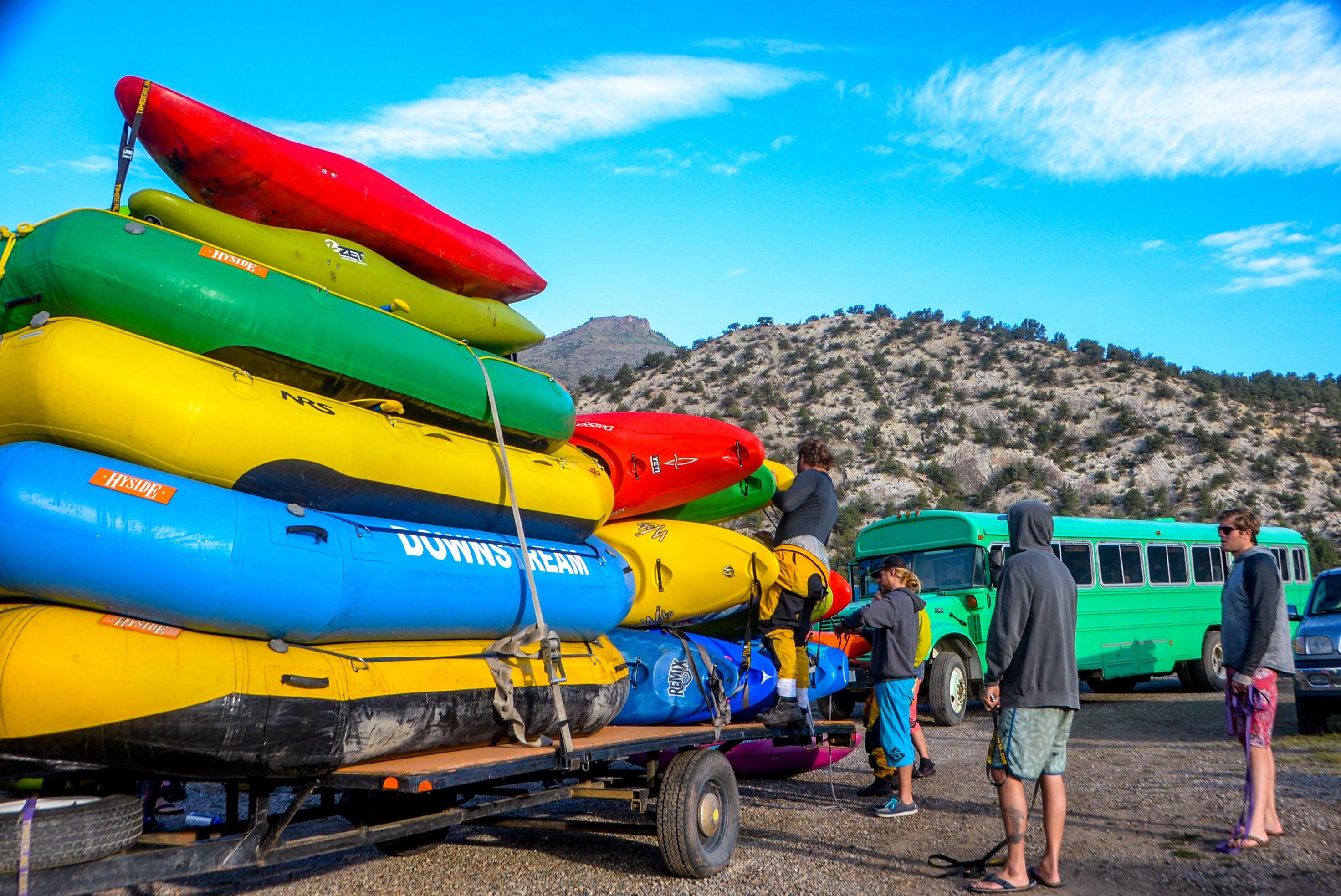 Cleaners + Protectants - CKS Online