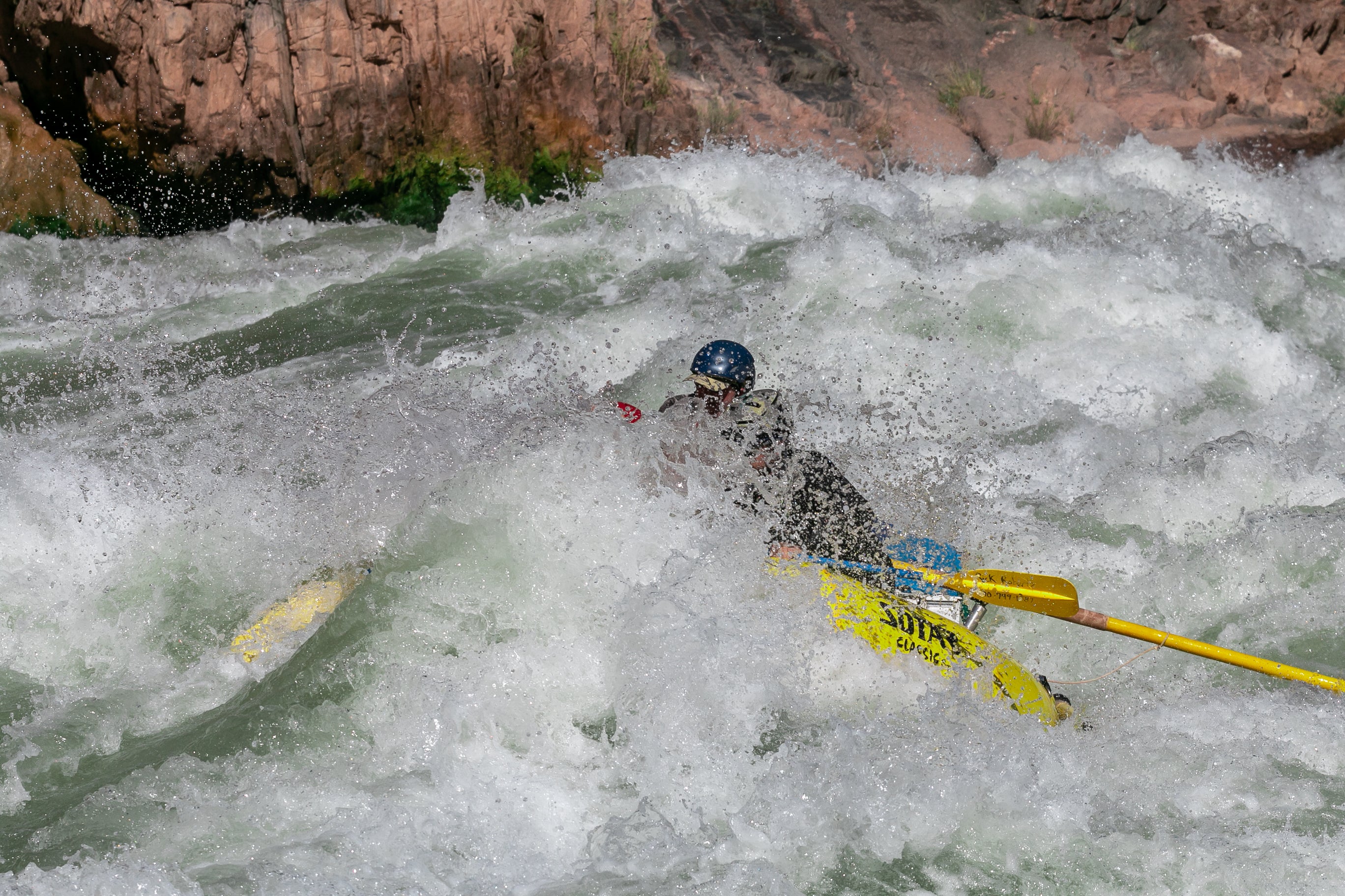 Men's Dry Pants + Bibs