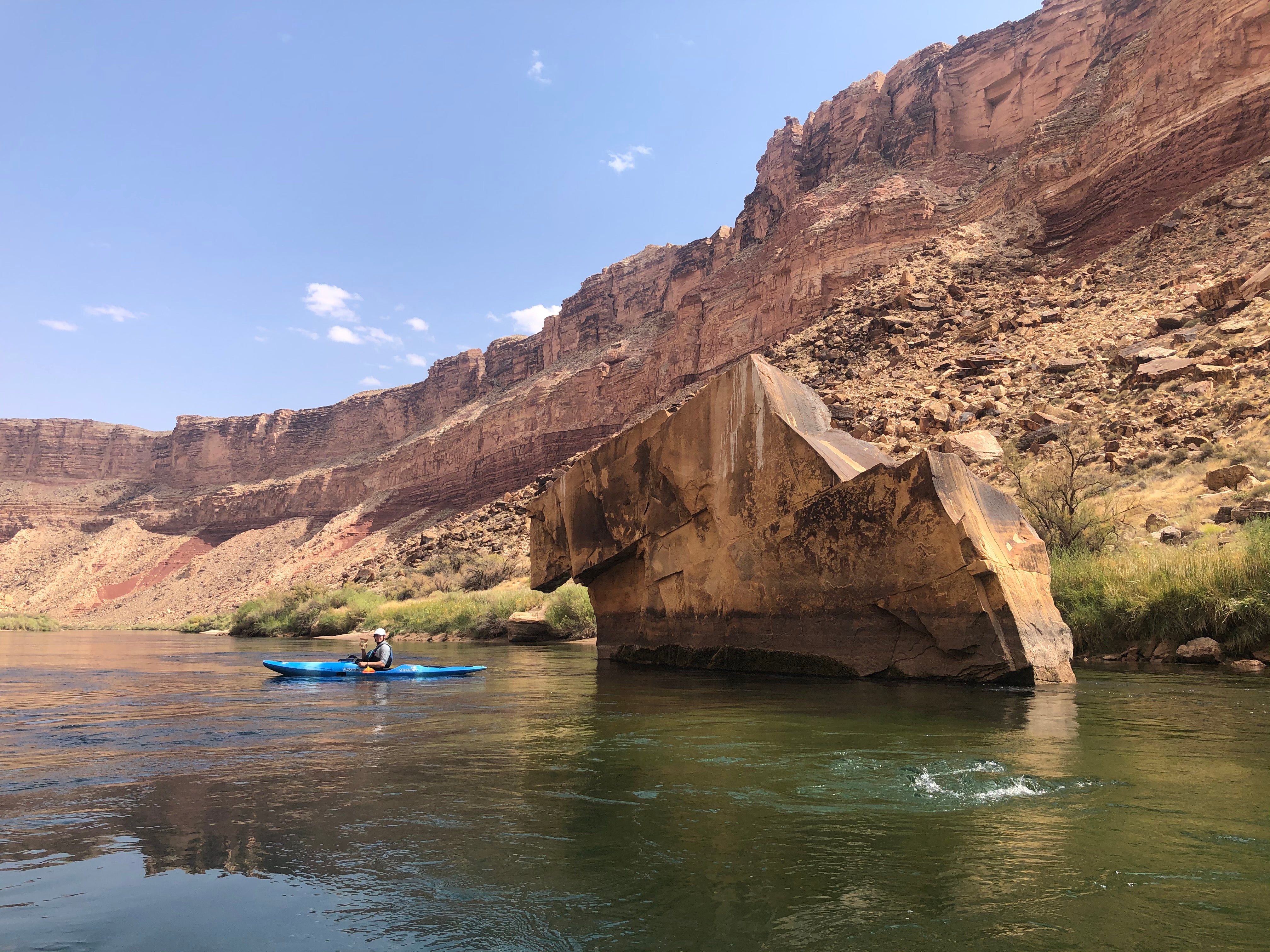 Liquidlogic | Colorado Kayak Supply