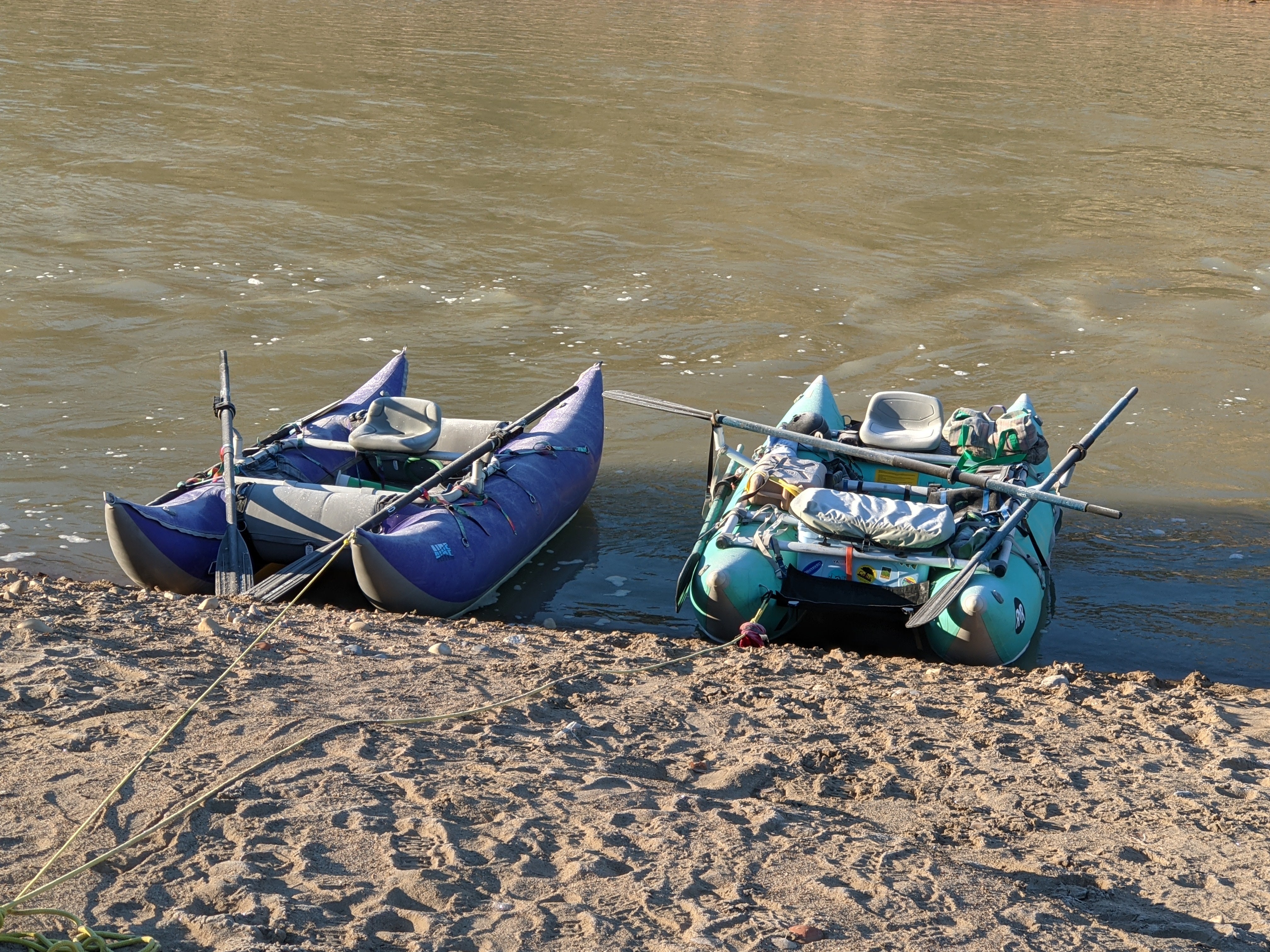 Pumps, Parts & Adapters