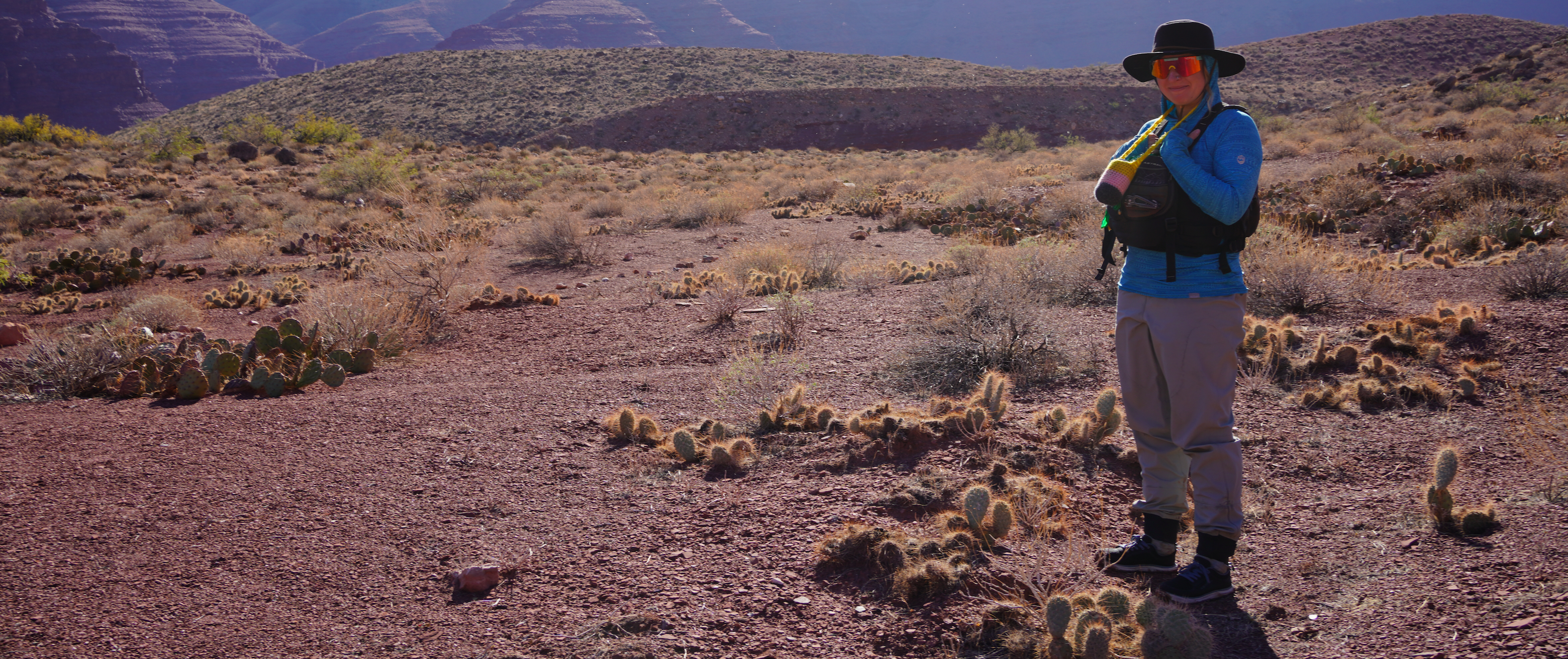 Women's Dry Pants + Bibs