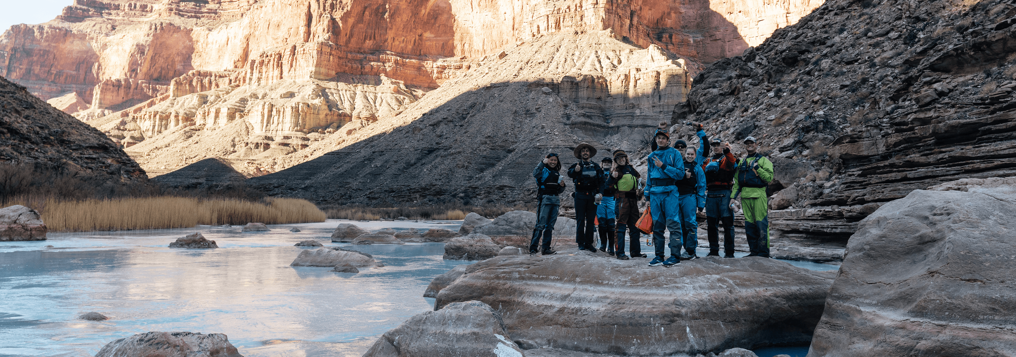 Gaskets + Gasket Kits - CKS Online