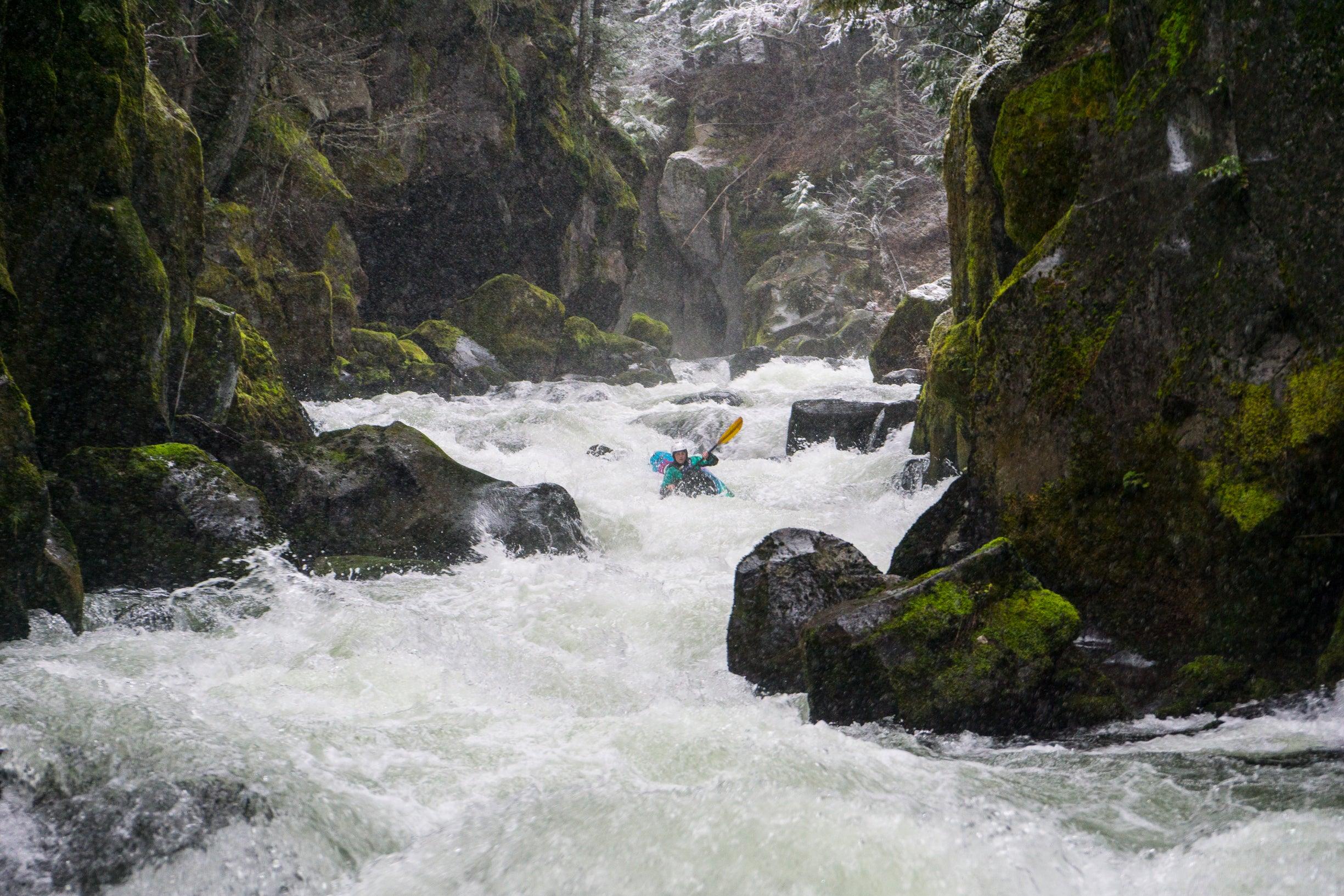 First Aid - CKS Online