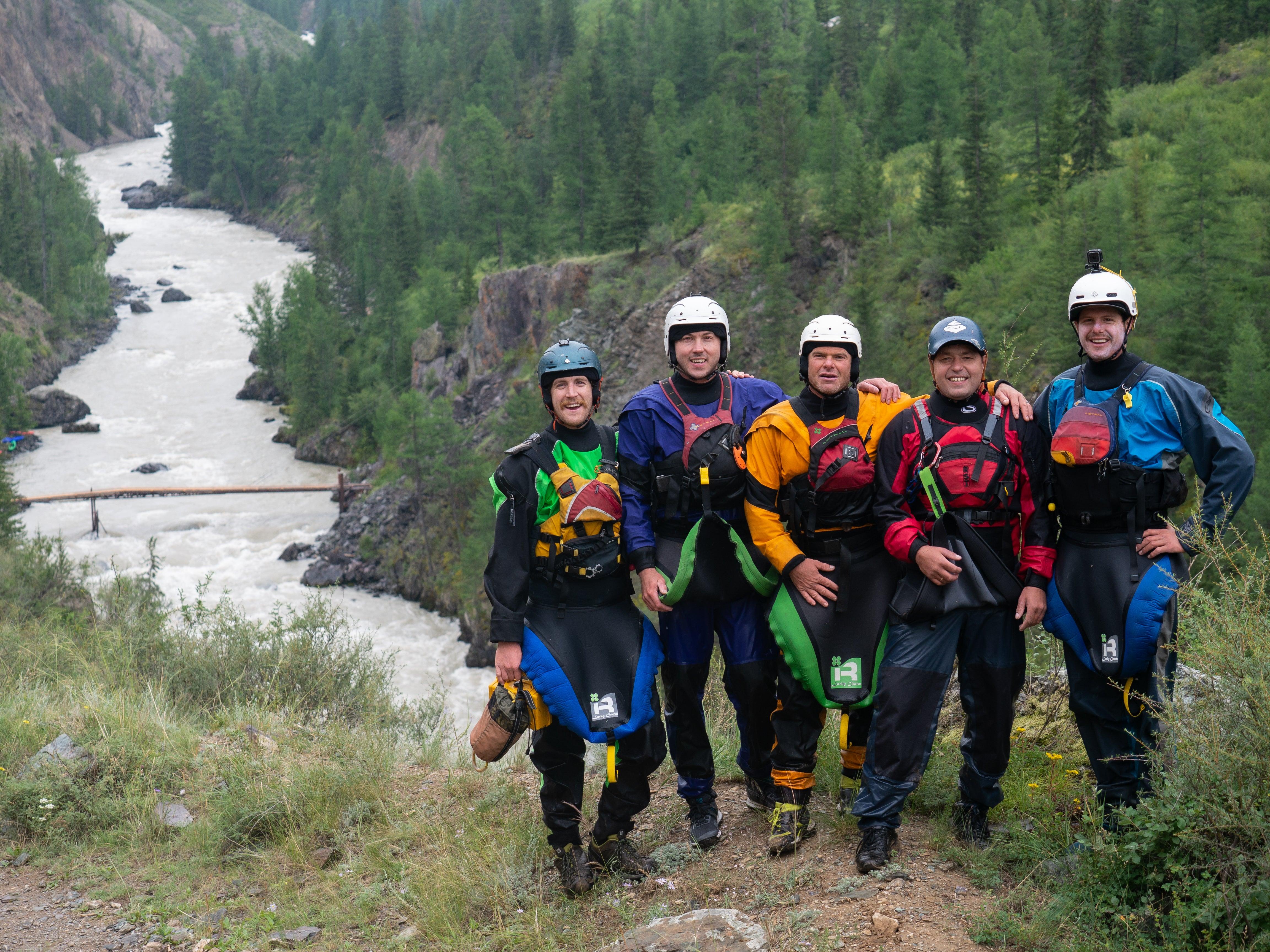 Adult Life Jackets - CKS Online