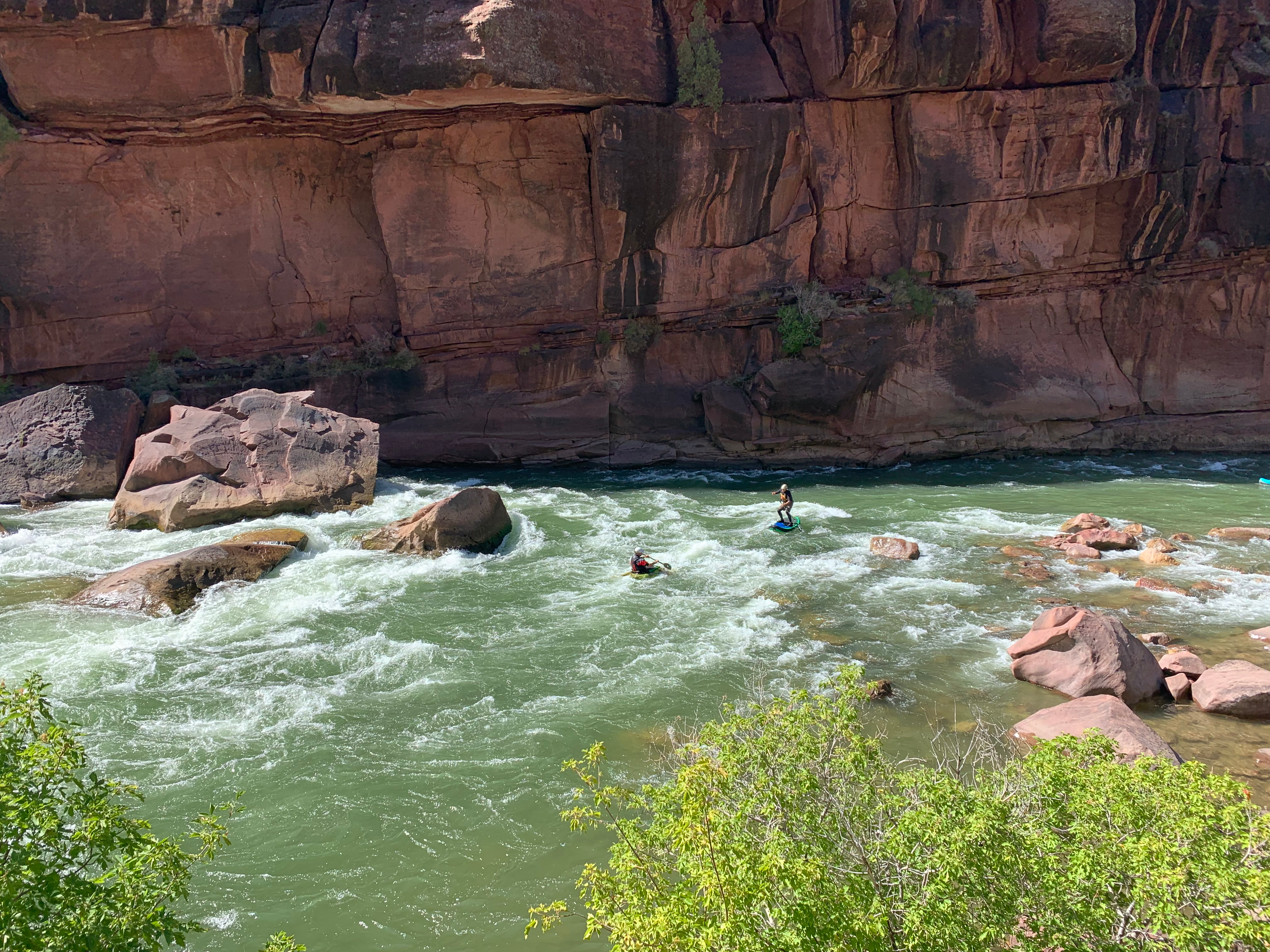 Shop All SUP Essentials