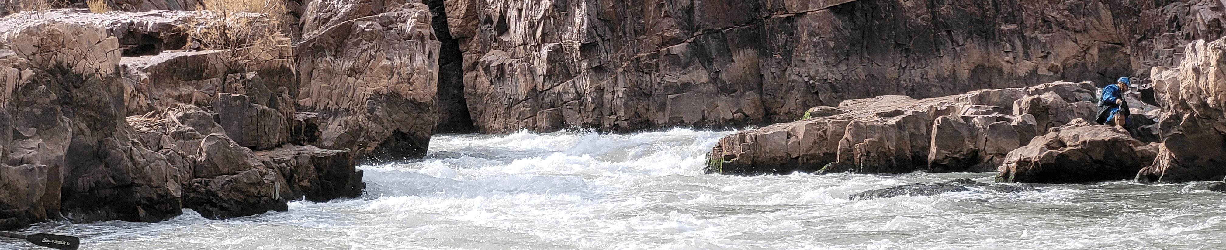 All Safety + Rescue Gear - CKS Online