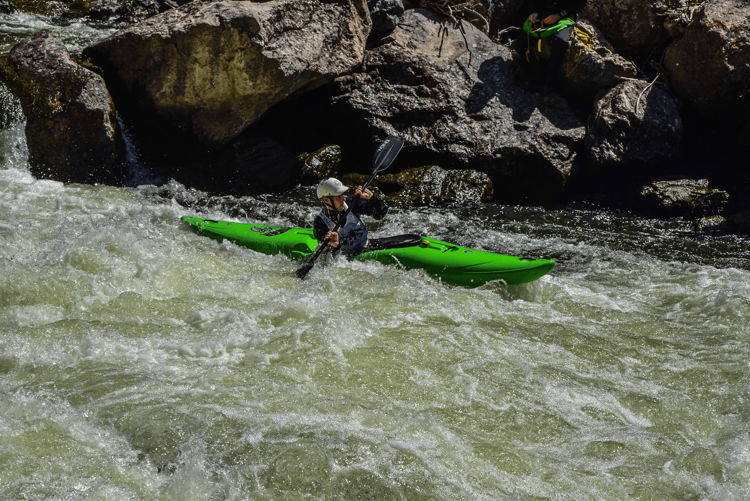 All Kayaks + Kayak Accessories - CKS Online