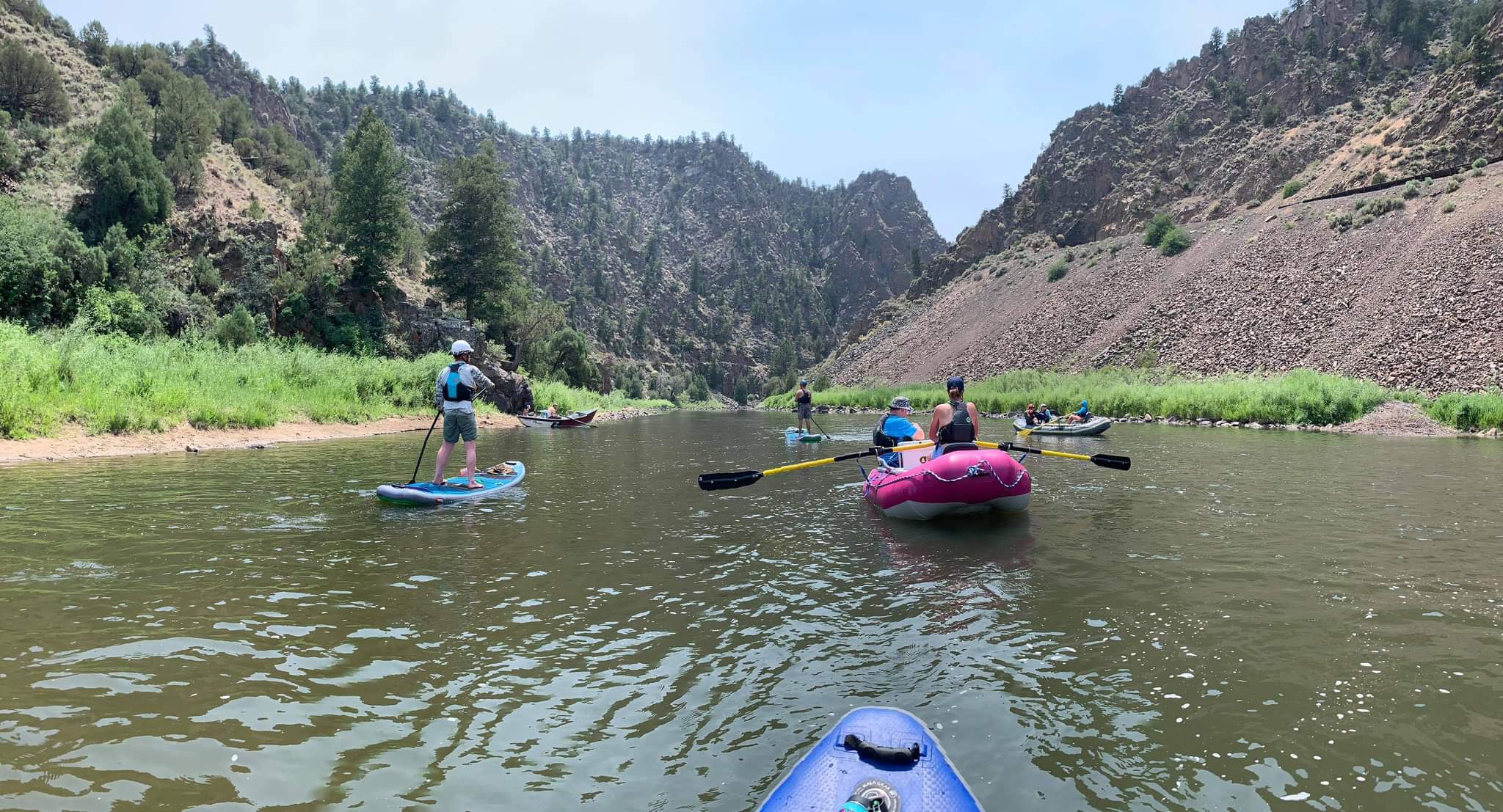 Life Jacket Accessories