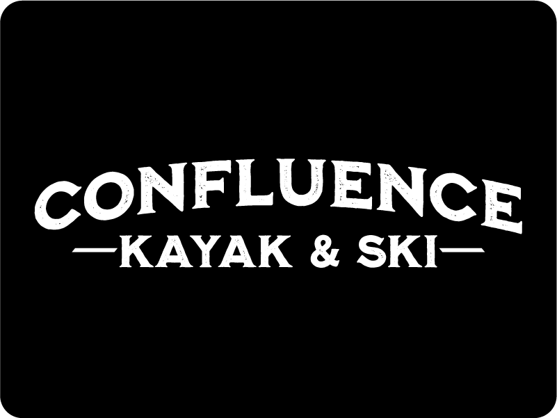 CK Custom logo NOSO Patches