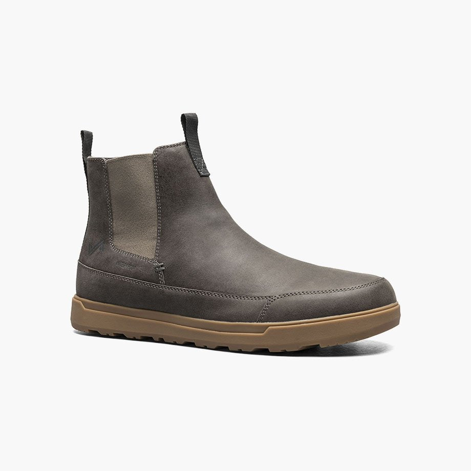 Forsake M's Phil Chelsea Waterproof Boot - Main Image