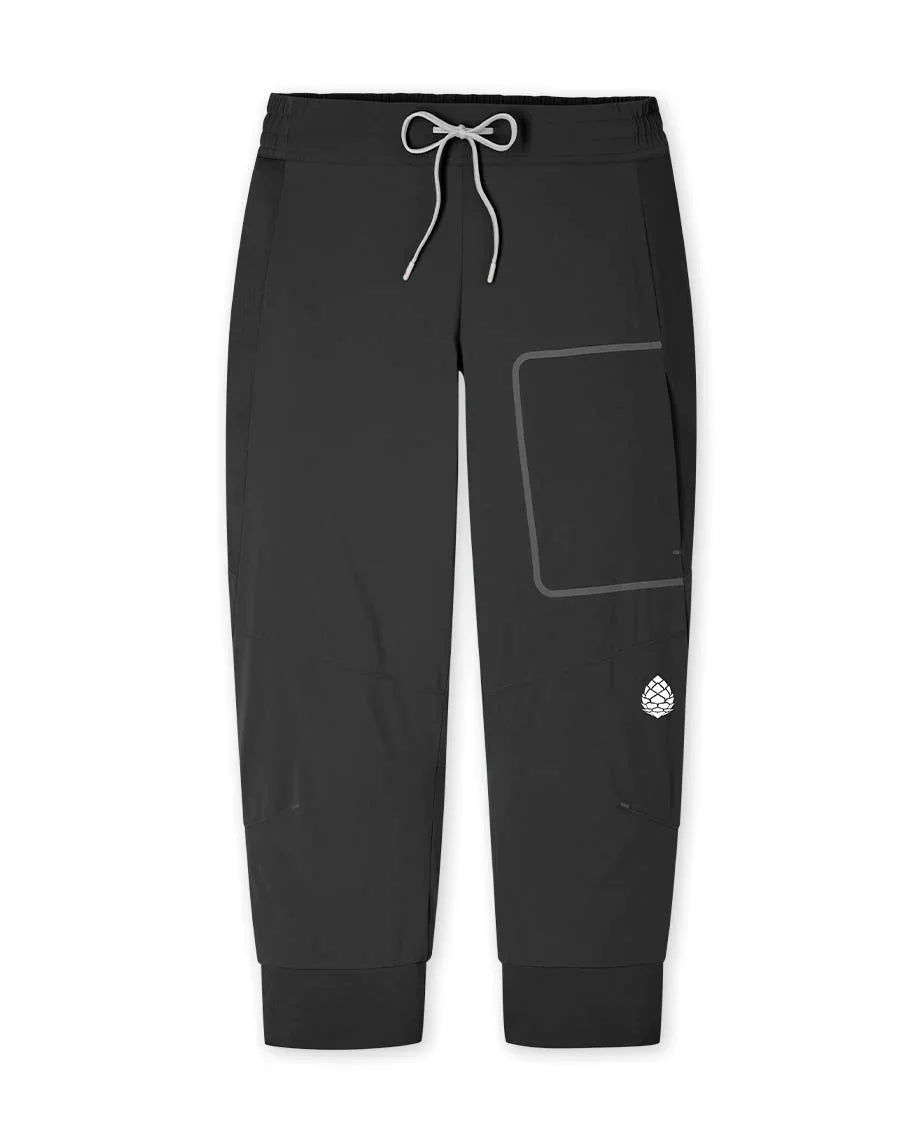 Stio W's Fernos Knicker Insulated